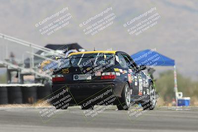 media/Oct-11-2025-Lucky Dog Racing (Sat) [[f5b53147c4]]/2-First Stint/5-Turn 16/